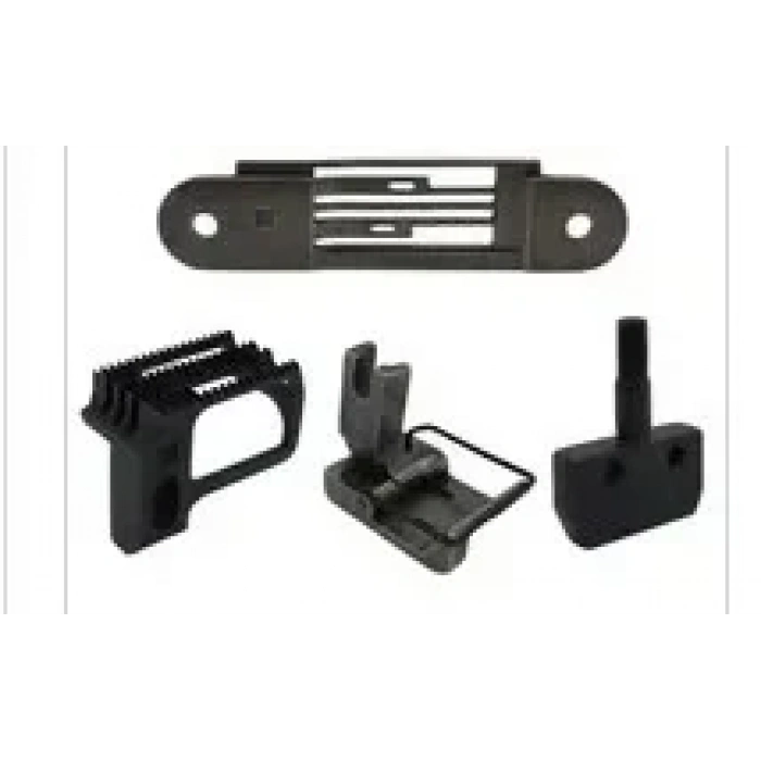 Juki MH-380 Zincir Dikiş Takım 9.5mm / MH-380 3/8