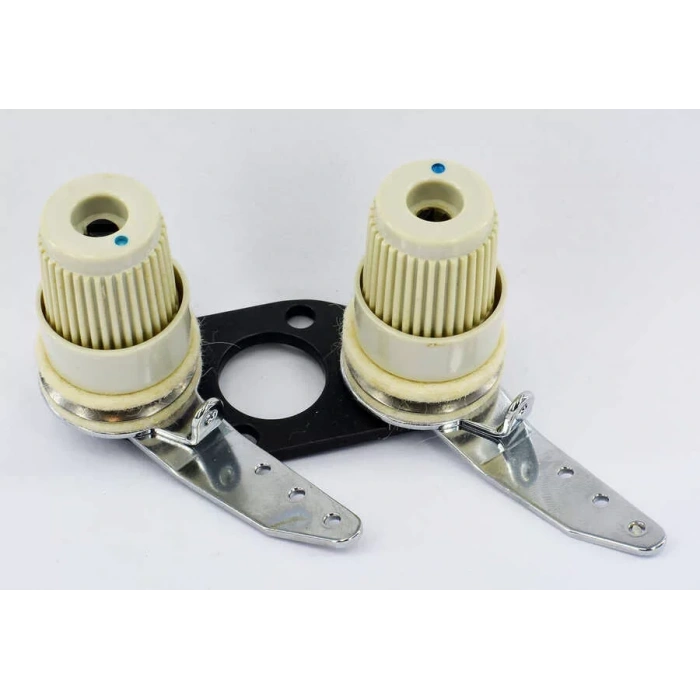 Juki Mh-380 Zincirdikiş Tansiyon Takımı