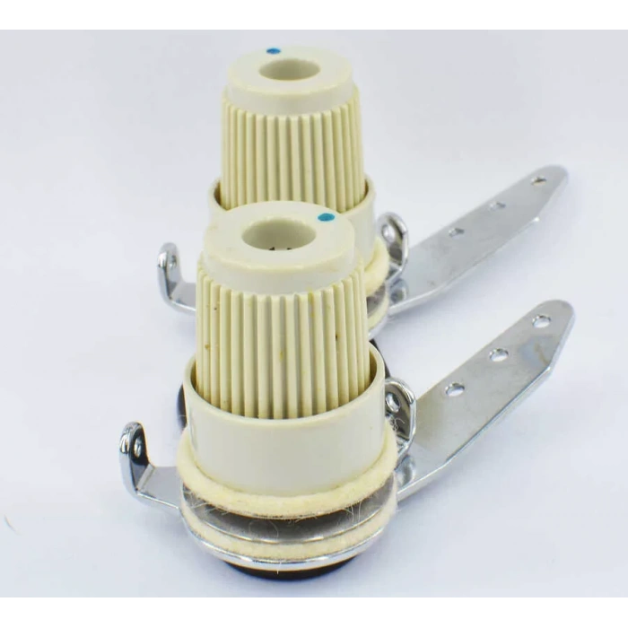 Juki MH-380 Zincirdikiş Tansiyon Takımı