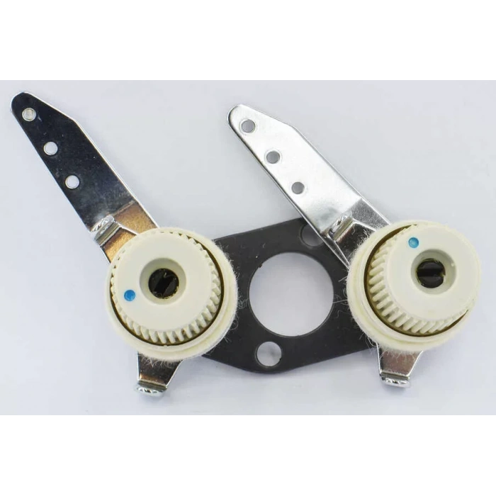 Juki Mh-380 Zincirdikiş Tansiyon Takımı