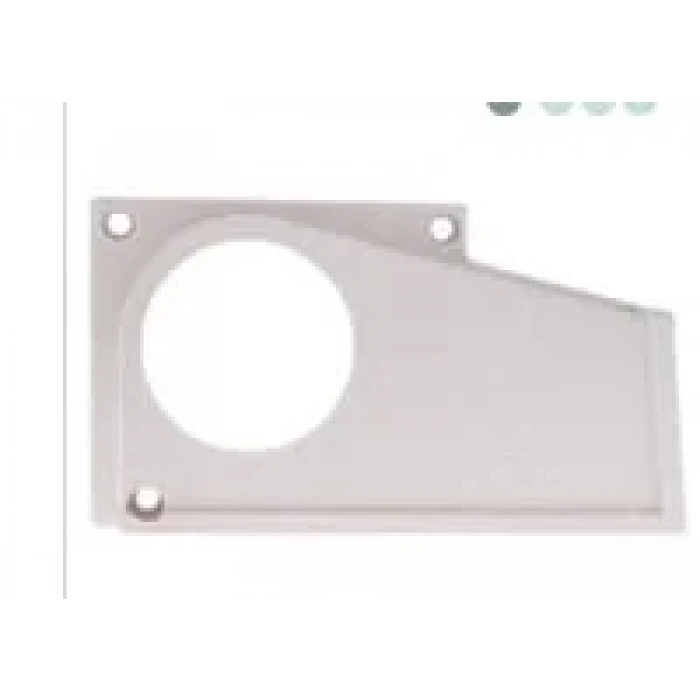 Juki MO2400-2500 Kayış Muhafaza / 118-04101