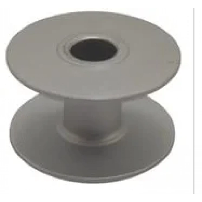 Juki MOL-254 Alüminyum Masura / B1806-210-DOO