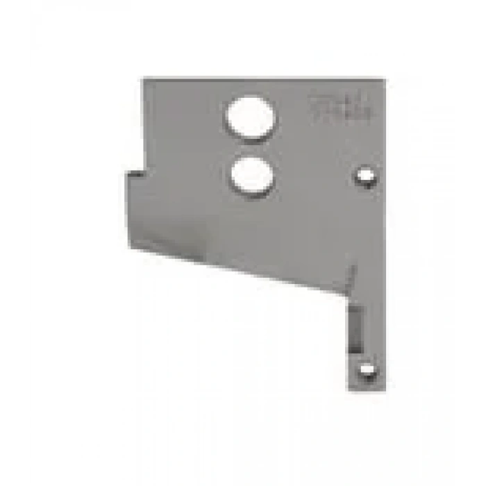 Juki MOL-254 Giyotin Bıçak / G5412-254-00A