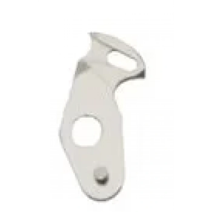 Juki MOL-254 Hareketli Bıçak / 138-81255