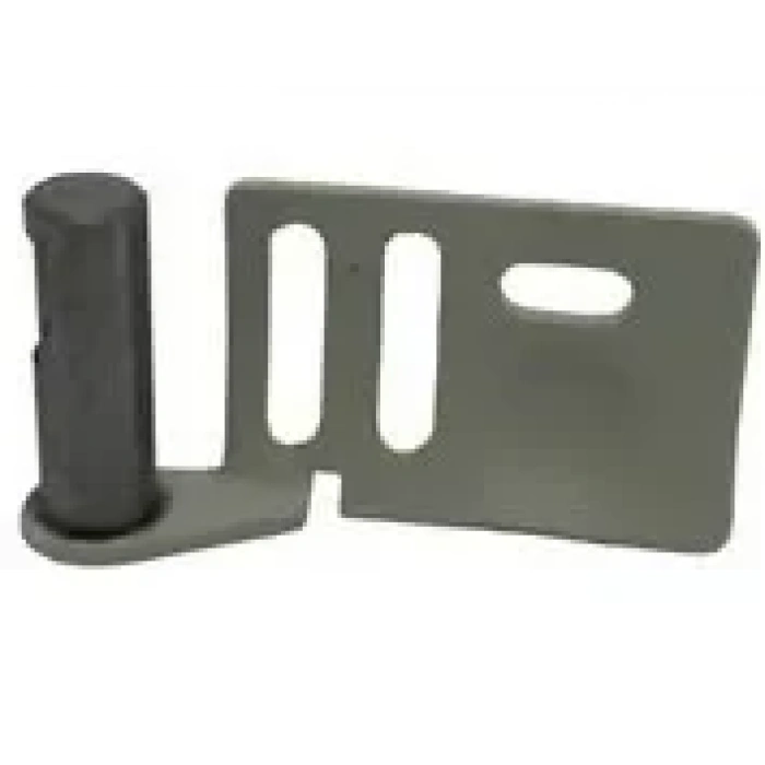 Juki MS1190 Kollu Lüper Kapağı / B1162-019-OAA