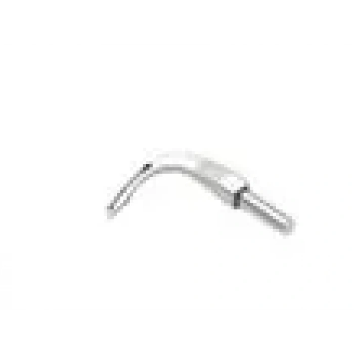 Juki MS1190 Lüper / 129-40508