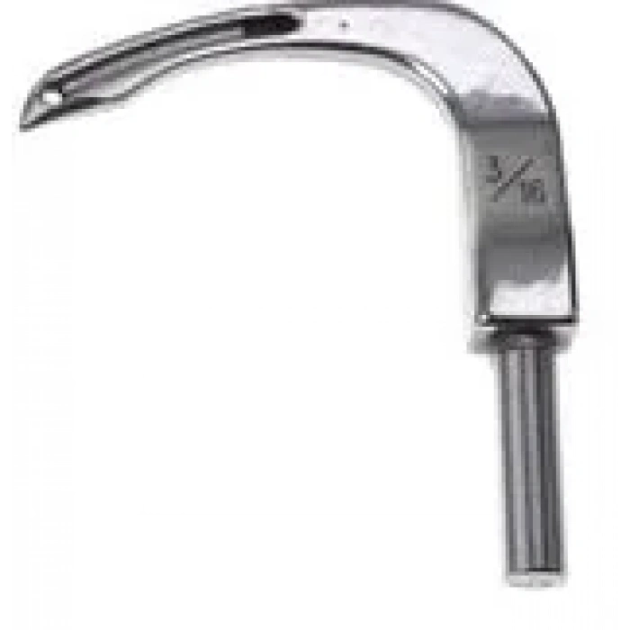 Juki MS1190 Lüper / 129-41407