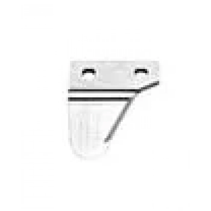 Juki MS261 Sol Bıçak / B1130-026-000