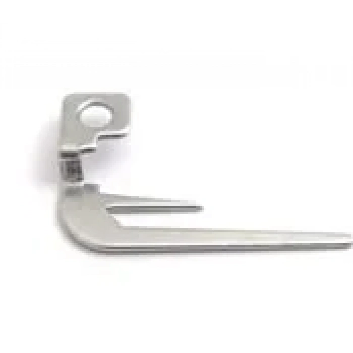 Juki Overlok 2400-2500 Eskantrik Çatal / B2204-516-0