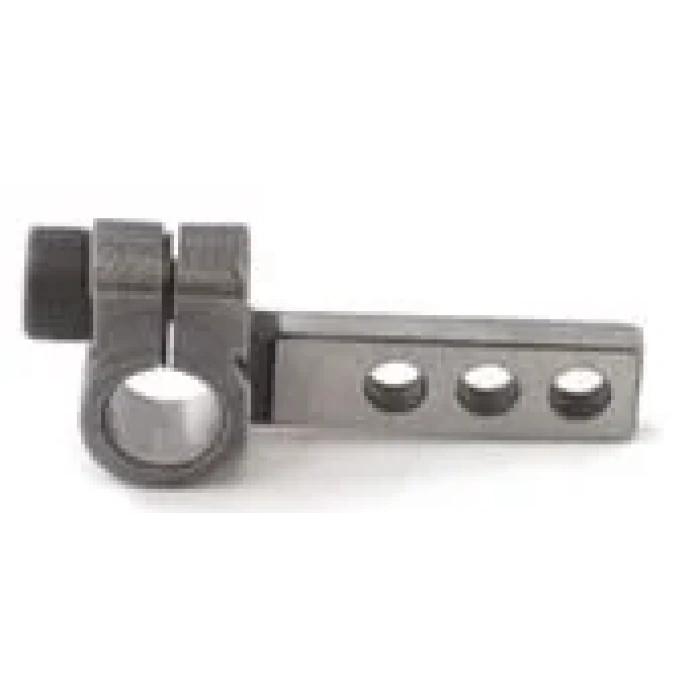 Juki Overlok 2400 Dişli Difransiyel Kolu / 115-27967