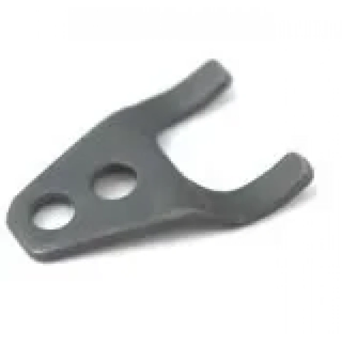 Juki Overlok 2400 Lüper Sekizi Sabitleme Pulu / 118-31203