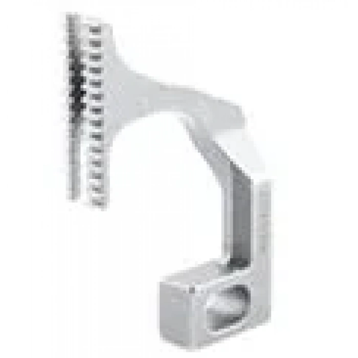 Juki Overlok 3 İp Ön Dişli / B1657-804-00T