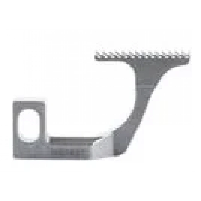 Juki Overlok 3 İp Ön Dişli / B1657-804-OOT