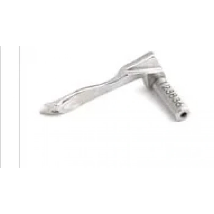 Juki Overlok 3300 4 İp Üst Lüper / 123-83600