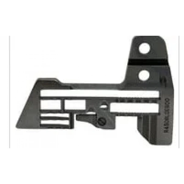 Juki Overlok 3300 5 İp Plaka / R4508-LOE-GOO