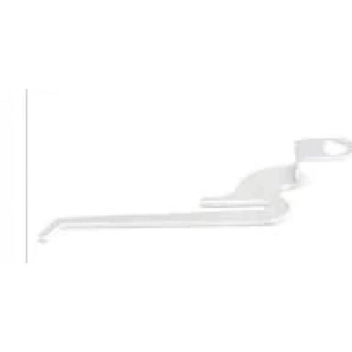 Juki Overlok 3300 Eksantrik Çatalı / 124-30807