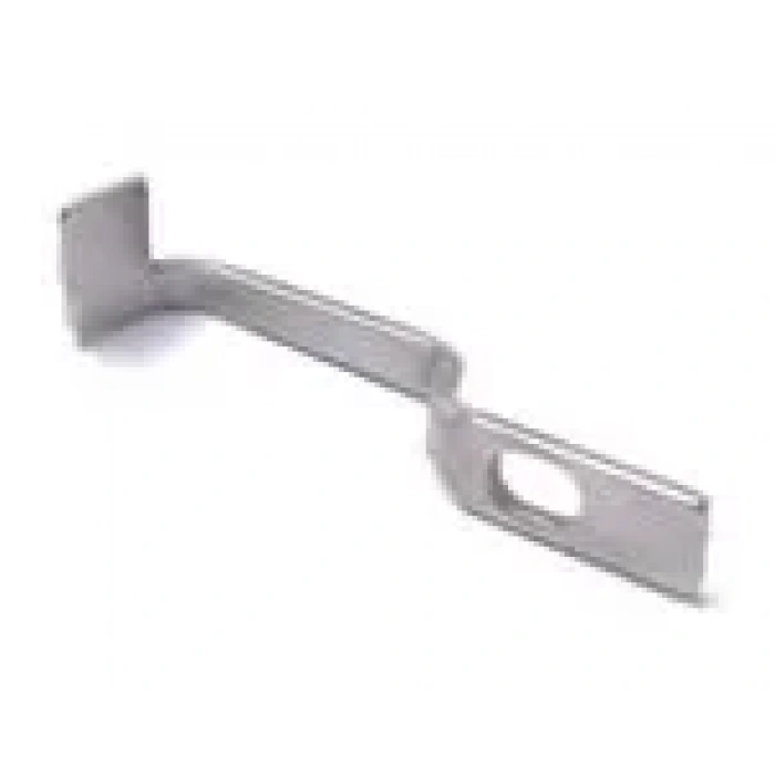 Juki Overlok 3300 İğne Desteği / 124-84101