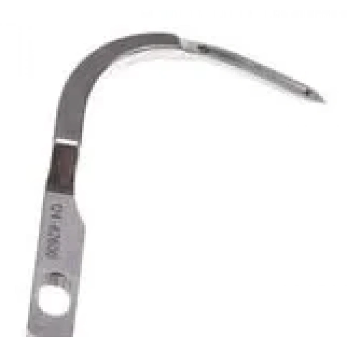 Juki Overlok 3300 Zincir Lüper/ 124-82600