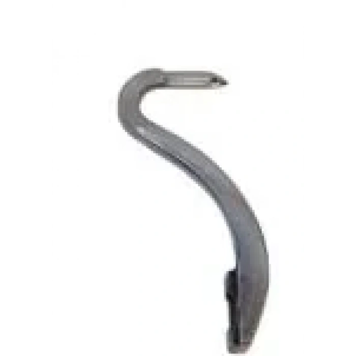 Juki Overlok 352-357 Üst Lüper/ B2520-352-000