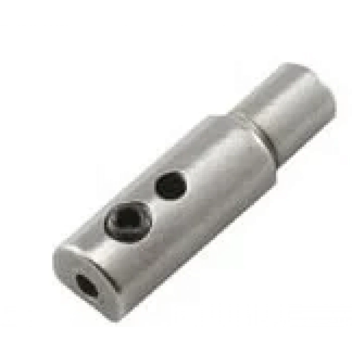 Juki Overlok 3600-3900 3 İp İğne Bağı / 121-48607