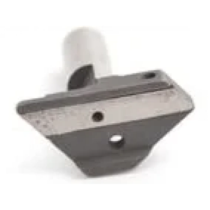 Juki Overlok 3600-3900 4 İp Alt Bıçak Kütük / 121-32700