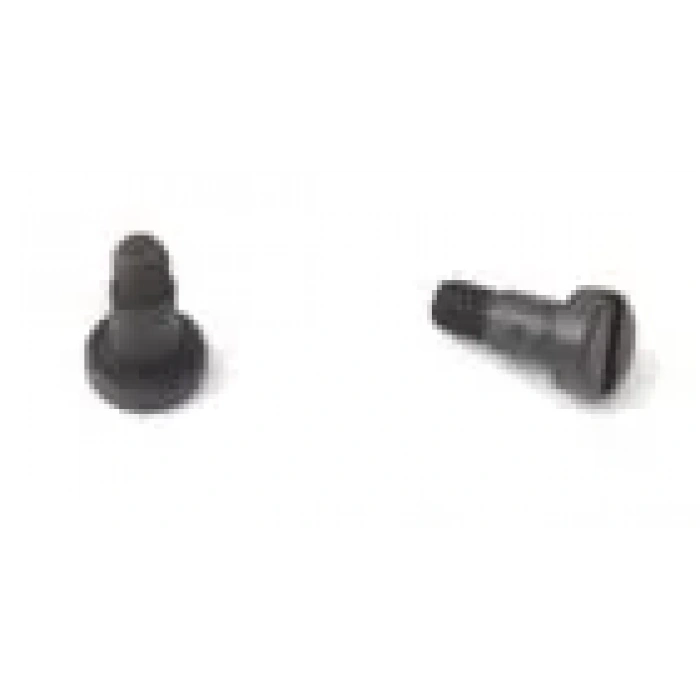 Juki Overlok 3600-3900 4 İp İğne Mil Tansiyon Pul Vidası / SD-0280401-SL