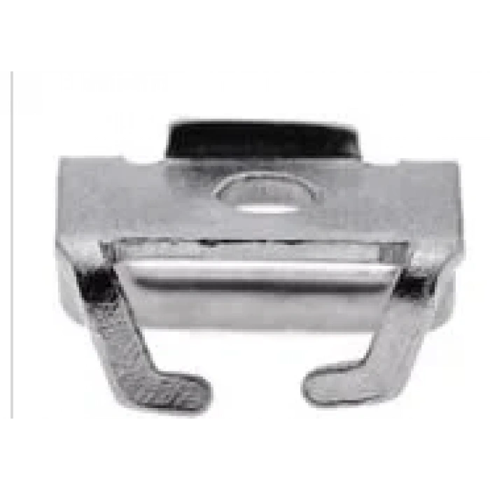 Juki Overlok 3600-3900 4 İp İğne Mil Tansiyon Pulu / 122-80905 (122-81002)