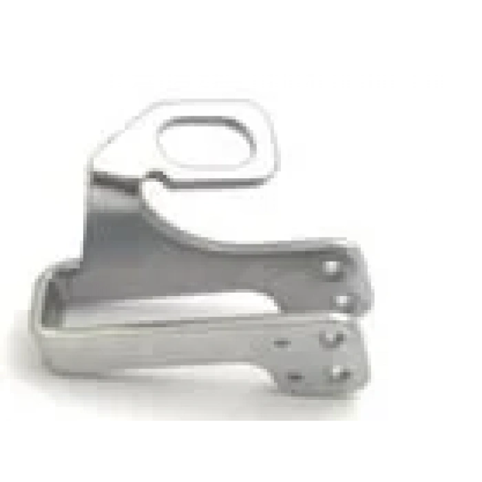 Juki Overlok 3600-3900 4 İplik İp Yolu / 121-11308 (132-08905)