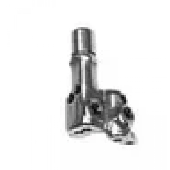 Juki Overlok 3600-3900 6 İp İğne Bağı / 121-50603