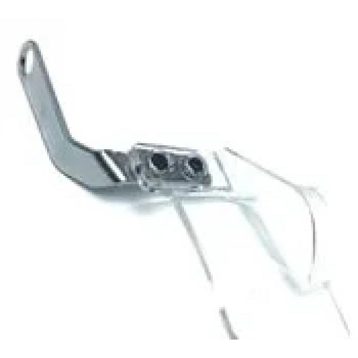 Juki Overlok 3600-3900-6700 Cam Siper Komple / 132-01108+132-01306