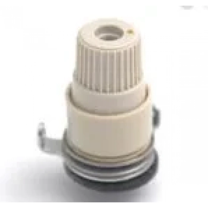 Juki Overlok 3600-3900-6700 Tansiyon / B-13 (12-A037) 122-84857