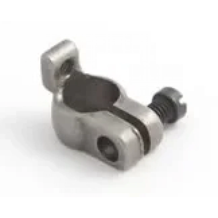 Juki Overlok 3600-3900 İğne Mil Kelepçe Seti / 122-80608