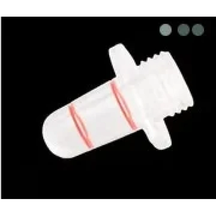 Juki Overlok 3600-3900 Yağ Camı / 131-43300