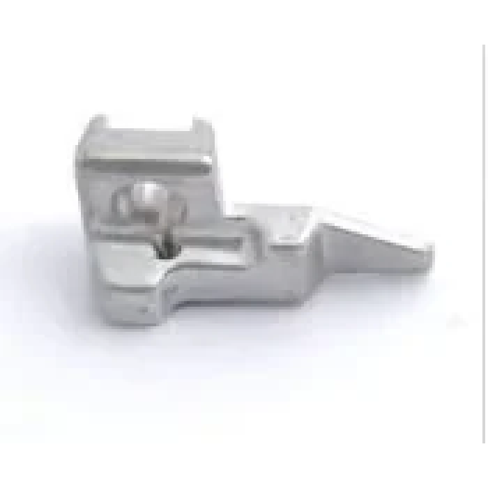 Juki Overlok 3600 4 İp Üst Bıçak Kütük / 121-33302