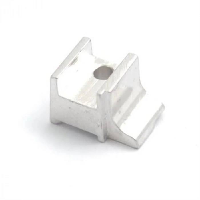 Juki Overlok 3600 5 İp Üst Köşeli Bıçak Kütük 118-45500 TYV