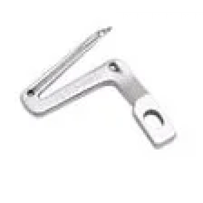 Juki Overlok 3600-6700 Alt Lüper / 119-99802