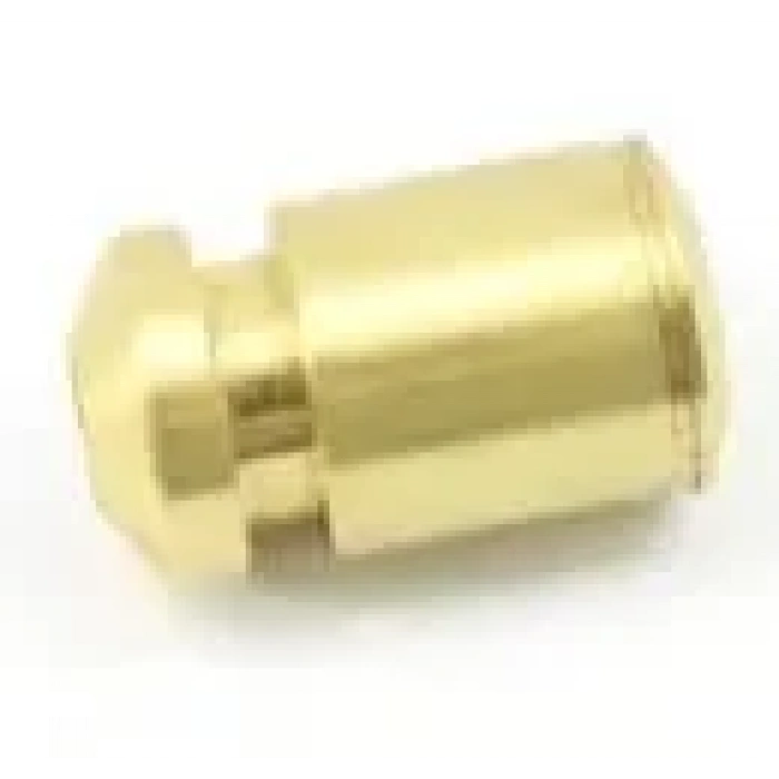 Juki Overlok 3600 İğne Mil Burcu / 122-53100