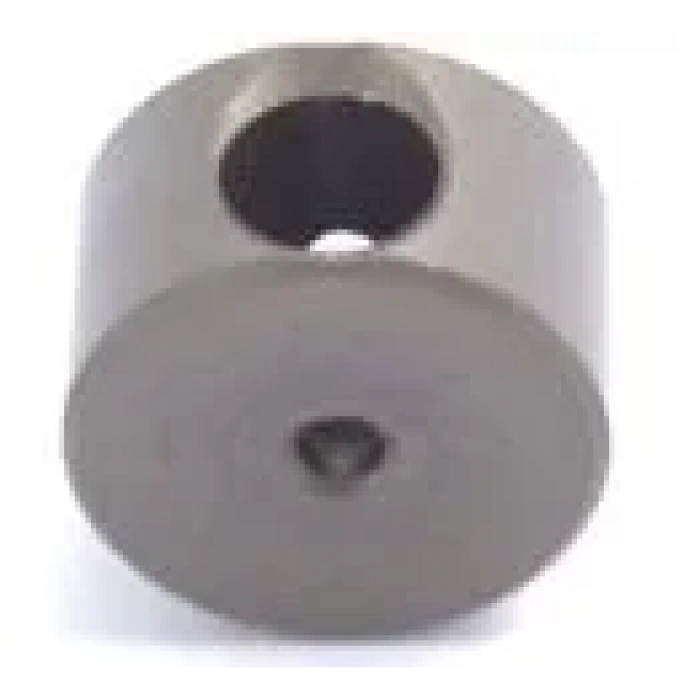 Juki Overlok 3600 Üst Lüper Mil Yatağı / 122-73108