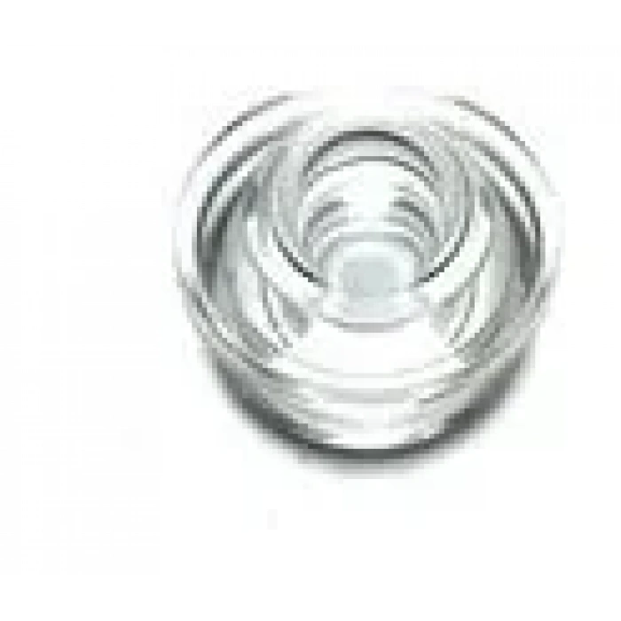 Juki Overlok 3600 Yağ Camı Ve Contası/ B3530-555-0