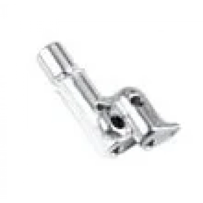 Juki Overlok 3900 5 İp Penye İğne Bağı / 121-49803