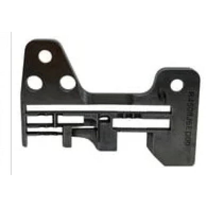 Juki Overlok 3900 5 İp Penye Plaka / R4508-JOE-DOO