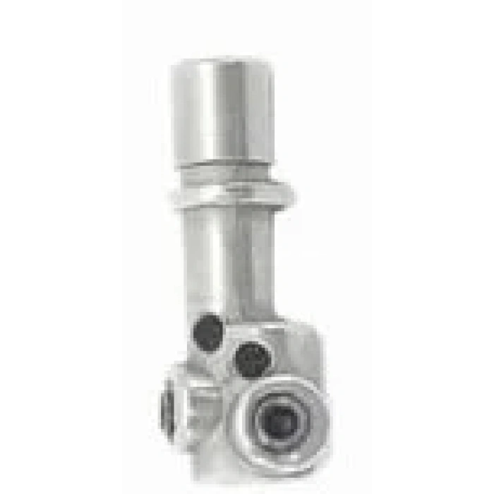 Juki Overlok 3900-6700 4 İp İğne Bağı/ 122-75509