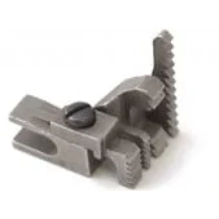 Juki Overlok 3900 Arka Ve Zincir Dişli / 118-83006+118-87304