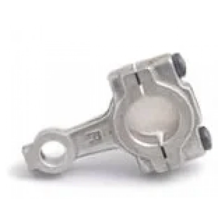 Juki Overlok 3900 Bıçak Sekizi / 121-32106 (121-32155)