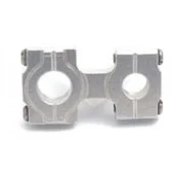 Juki Overlok 3900 Lüper Sekizi / 121-22156