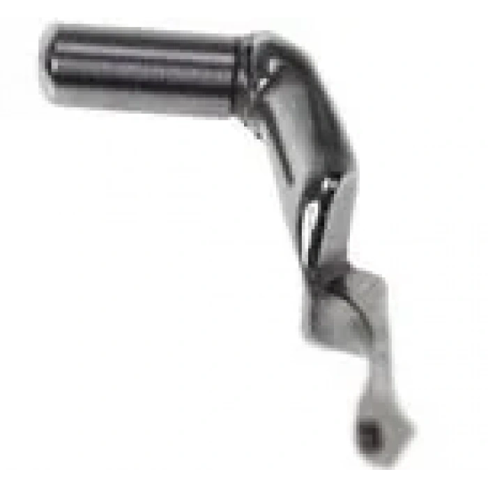 Juki Overlok 3900 Üst Lüper / 119-99208