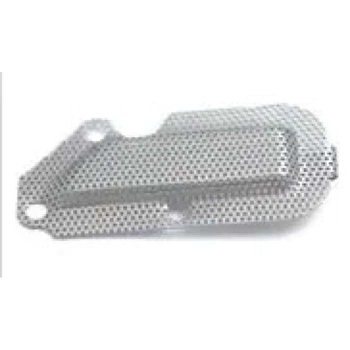 Juki Overlok 3900 Yağ Süzgeci/122-55709