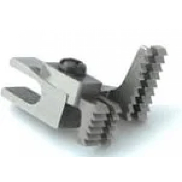 Juki Overlok 4 İp Arka ve Zincir Dişli / 118-82107+118-87106