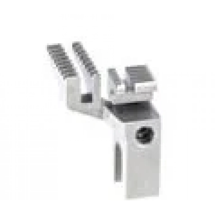 Juki Overlok 4 İp Arka Ve Zincir Dişli / 118-82107+87007