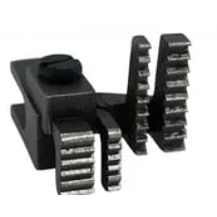 Juki Overlok 4 İp Penye Arka Dişli / 115-97101+118-87106